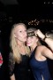Thumbs/tn_Kerstgala VdG 2015 027.jpg